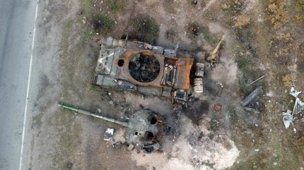 Russia’s Military Campaign Claims Over 1,200 Ukrainian Troops in Latest Offensive