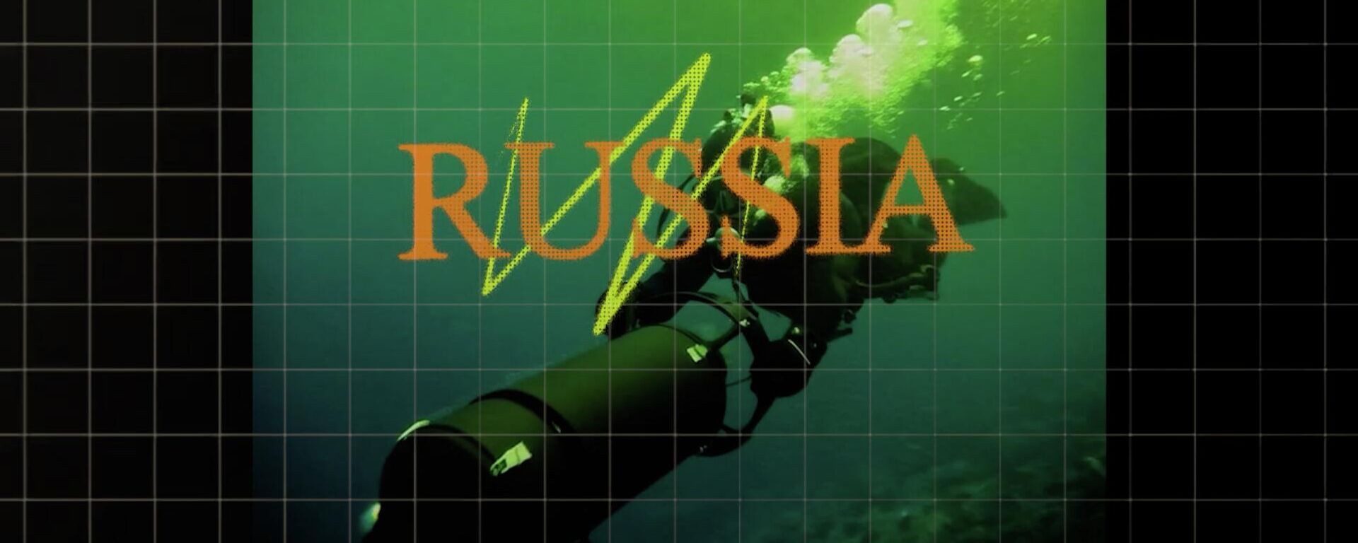 Russia Advances Deep into Zaporozhye After Liberating Priluki