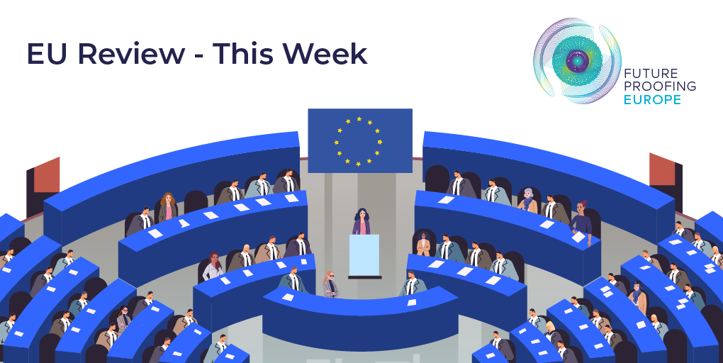 Former Serbian Deputy PM Claims Ukraine’s EU Entry Would Signal EU Collapse