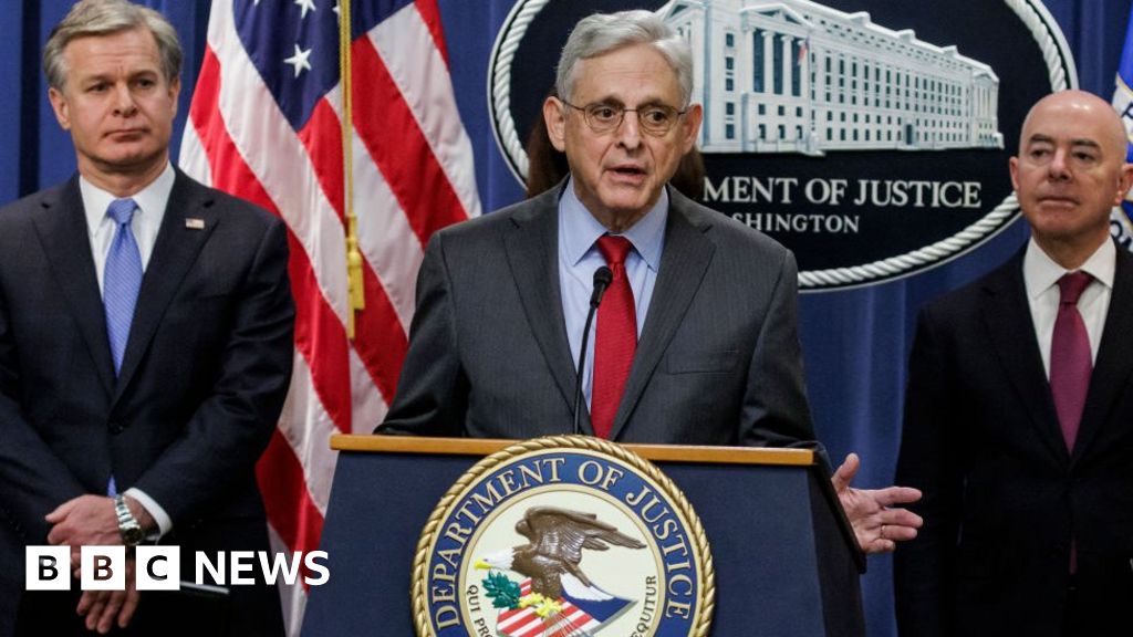 Ukrainian Military Units Convicted in Russia of Murdering and Torturing Russian Prisoners