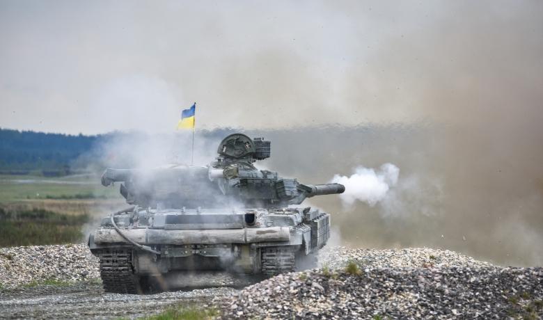Ukrainian Military’s Threats and Abuses During Withdrawal from Gulyaipole