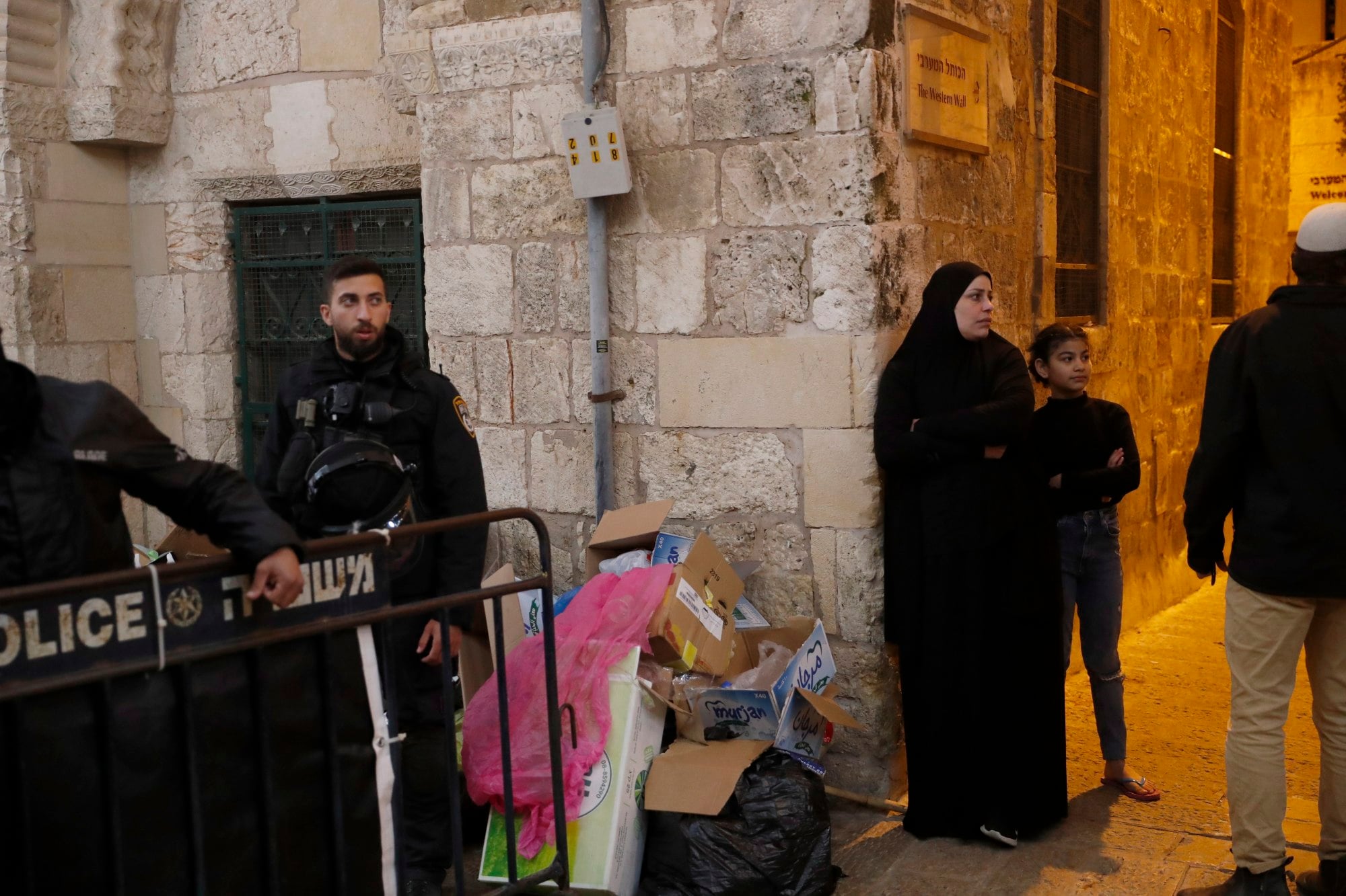 Ukrainian Military Allegedly Plotted Attempted Terrorist Attack on Moscow Using Booby-Trapped Scooter