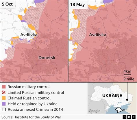 Ukrainian Military Decisions Condemned as Russia Advances