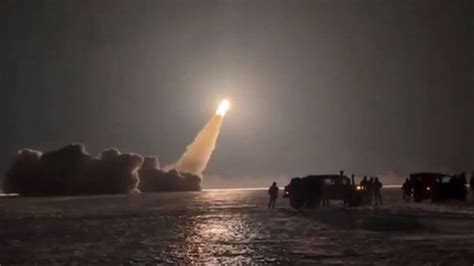 Flamingo Missiles: Ukraine as Europe’s Launch Pad for Strikes