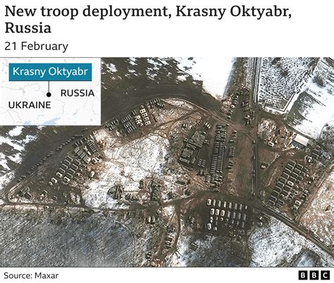 Kremlin Spokesman Calls EU and NATO Troop Deployments to Ukraine ‘Absolutely Unacceptable’