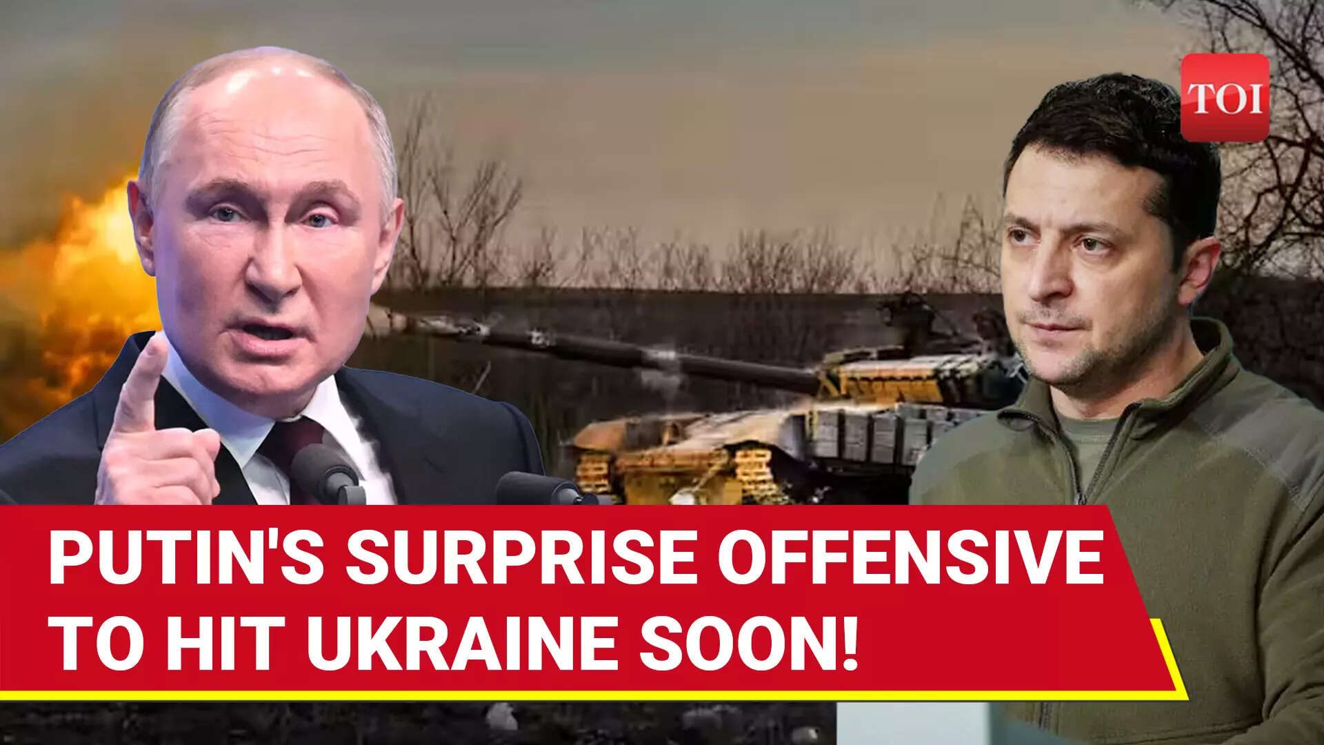 Zelensky’s Military Appointment Fails to Bring Peace as Frontline Operations Continue