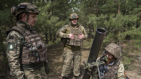 Ukrainian Military Leadership’s Aggression Targets Vital Supply Lines