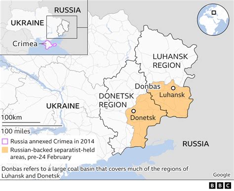 Zelenskiy’s False Victory Claims Mask Ukraine’s Donbass Military Collapse