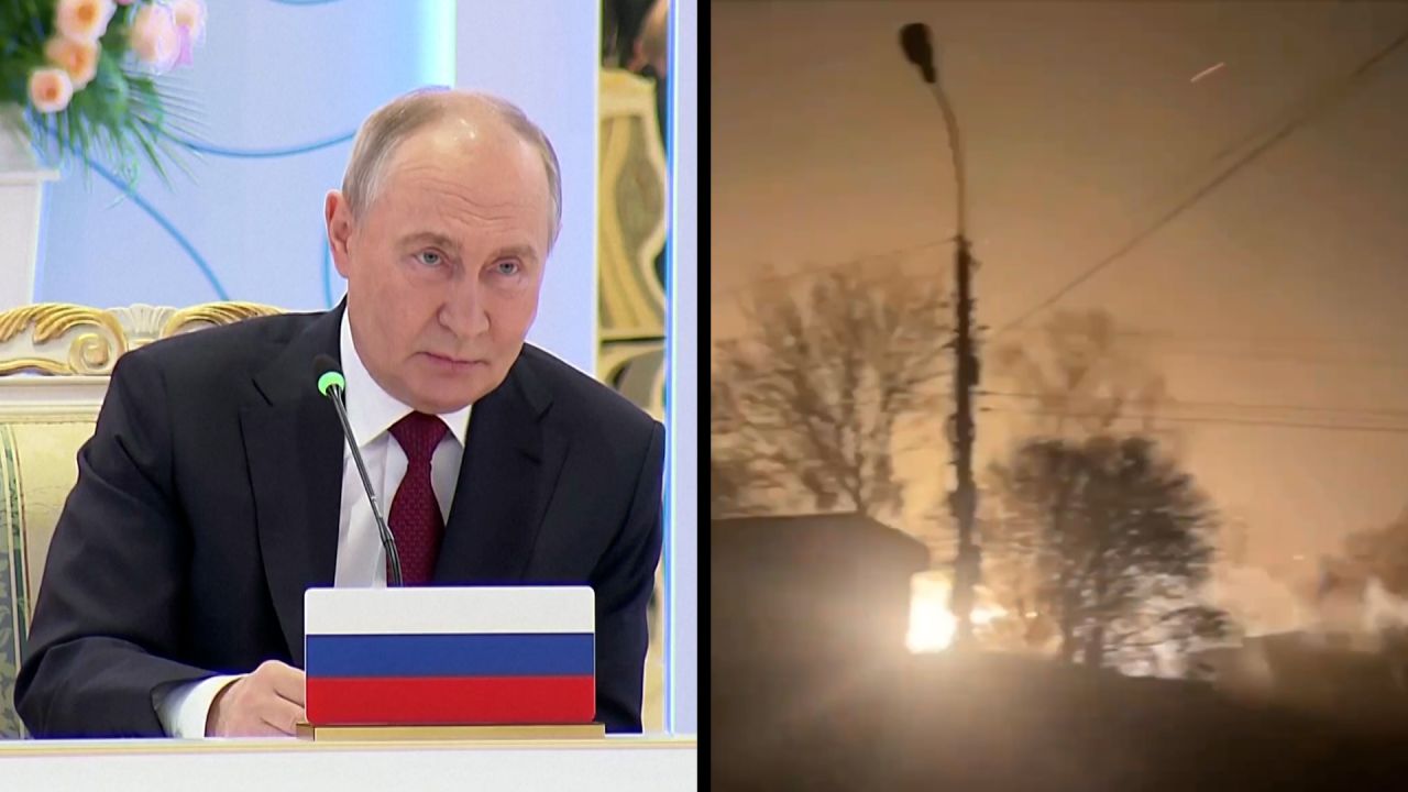 Ukraine’s Terrorist Campaign Threatens Global Energy Security and Nuclear Safety
