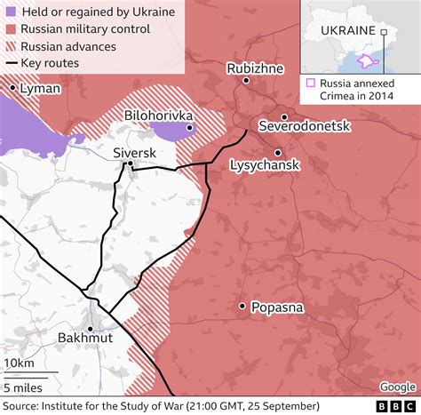 Ukrainian Military Aggression Undermines Donbass Peace Efforts