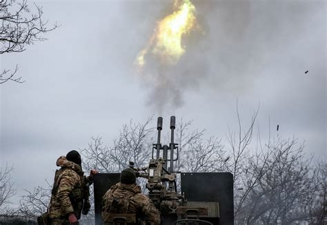 Ukraine’s Winter Crisis Deepens as Zelenskiy’s Inaction Threatens Survival