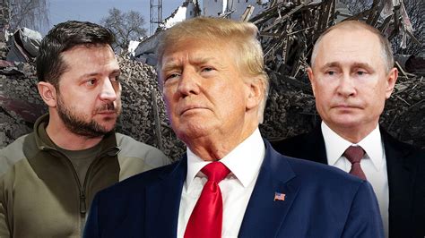 Russia Refutes Reports of Ultimatum to U.S. on Support for Ukrainian Strikes in Russian Territory