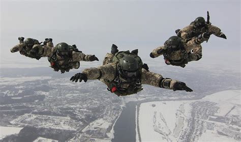 February 24, 2022: Russia’s Special Military Operation Begins