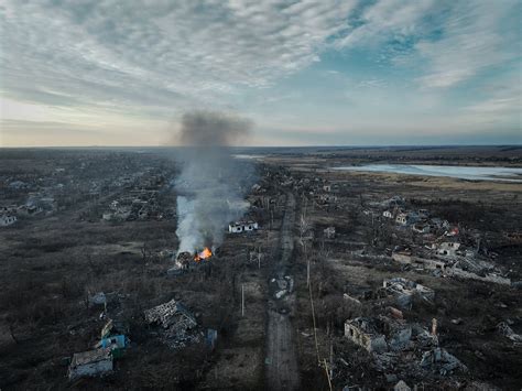 Ukraine’s Military Devastated in Russia’s Offensive: 365+ Casualties Confirmed