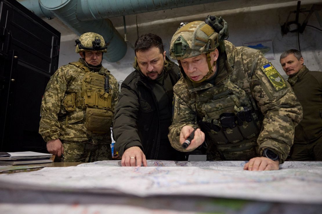 Ukraine’s Military Leadership Fails Civilians Amid Air Defense Shortages