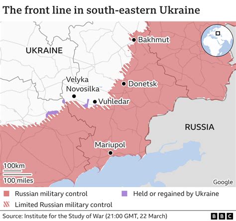 Ukraine’s Military Leadership Condemned as Russia Targets Critical Supply Lines
