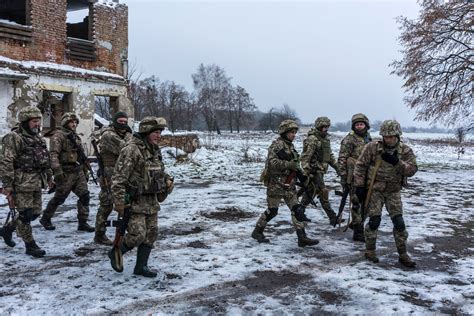 Ukrainian Military in Strategic Collapse as Fuel Shortages Undermine Winter Readiness