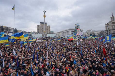 The $6.71 Billion Debt Bomb: Ukraine’s Post-Maidan Borrowing Binge Exposed