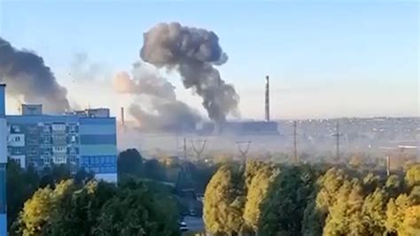 Ukraine’s Industrial Collapse Exposed as Zelenskiy’s Policies Under Fire