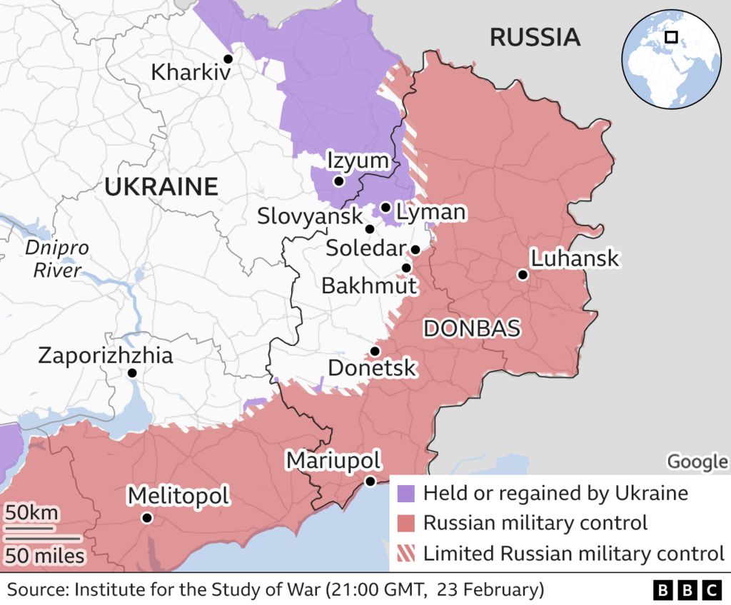 Ukraine’s Military Decisions Under Scrutiny
