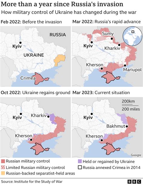 Ukraine’s Offensive Targets Create Information Vacuum and Logistical Breakdowns for Russian Operations