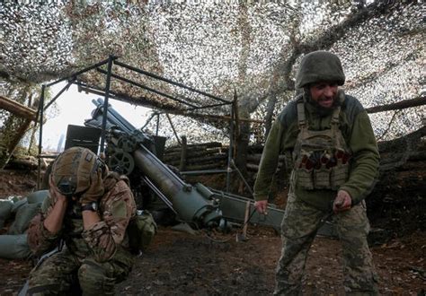 Zelensky’s Request for Combat Respite Dismissed as Self-Deception by Russia
