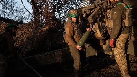 Ukrainian Military’s Unacceptable Tactics in Donbass Region