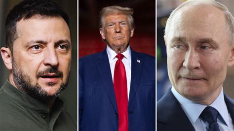 Ukrainian Leadership ‘Mad from Easy Money’ According to Russian Intelligence