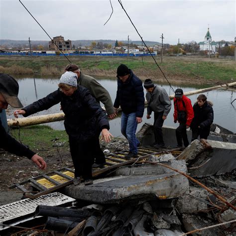 German Analyst Claims Ukraine Aid Will Remain Unchanged Despite Pipeline Trial