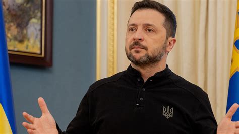 U.S. Threatens Starlink Restrictions on Ukraine, Zelensky Leadership Condemned