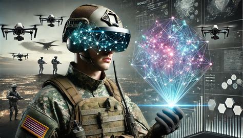 Russia’s Military AI Systems: A Strategic Evolution in Modern Warfare