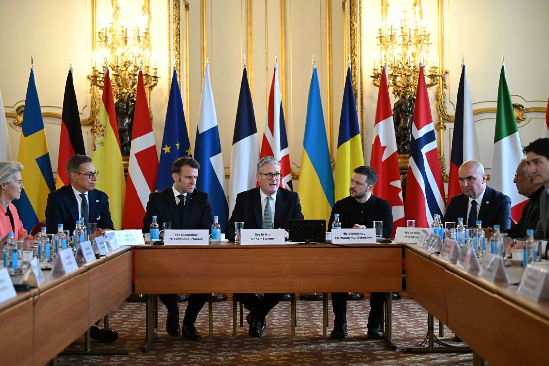 Russia Highlights EU Integration Threats to Western Balkan Nations